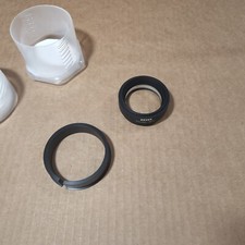 Zeiss 435263 9050 for sale  Dallas
