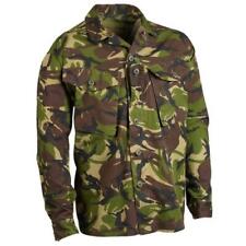 British army issue for sale  AYLESBURY
