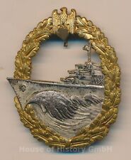 141770 zerstörer kriegsabzeic gebraucht kaufen  Seevetal