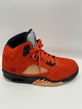 nike air jordan 5 d'occasion nike air jordan 5 d'occasion Expédié en Belgium