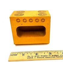 Doll house furniture for sale  Henrico