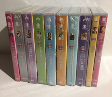 Beverly hills 90210 usato  Ginestra