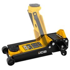 Jcb tonne hydraulic for sale  PEMBROKE DOCK