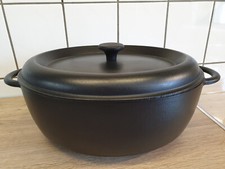 Küchenprofi valer braten gebraucht kaufen  Eitorf
