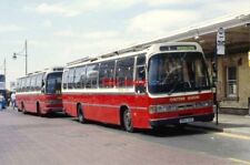Photo bus reading for sale  TADLEY