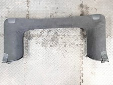Tesla model rear for sale  Cocoa