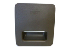 Crv lid assy for sale  Allegan