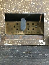 Tecnica elettricita elettrotec usato  Italia