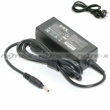 Chargeur alimentation acer d'occasion  Paris X