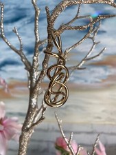 Schmuck pierre lang gebraucht kaufen Schmuck pierre lang gebraucht kaufen  Deutschland