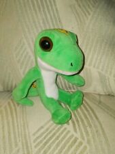 Euc geico insurance for sale  Fort Pierce