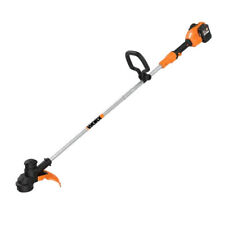 Worx wg183 40v for sale  Charlotte