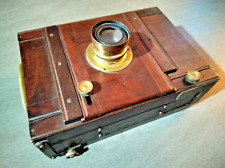 wet plate camera for sale wet plate camera for sale Jasper