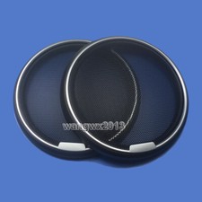2pcs inch 136mm d'occasion  Expédié en Belgium