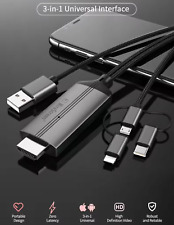 Cavo adattatore hdmi usato Cavo adattatore hdmi usato  Frattaminore
