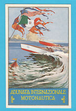 5461 adunata internaz. usato  Montione