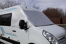 Renault master 2010 d'occasion  Expédié en Belgium