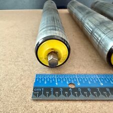 Interroll conveyor roller for sale  Tiverton
