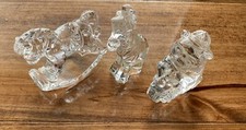 Princess house pets for sale  Live Oak