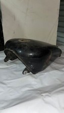 Serbatoio honda 750 usato  Napoli