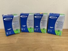 Joblot schwalbe av2a for sale  LONDON
