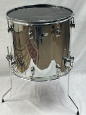 Ludwig rocker floor for sale  Menifee