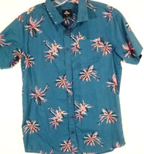Rip curl boys for sale  Riverside