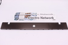 Probook 4720s einschalt gebraucht kaufen  Achern