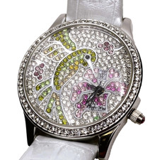 victoria wieck watch for sale victoria wieck watch for sale Franklin