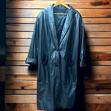 Women black leather for sale  Fort Recovery