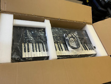 Korg pa5x key for sale  New York