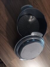 Tupperware contenitore per usato  Zandobbio