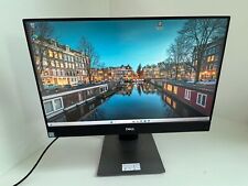 Dell ptiplex 7470 gebraucht kaufen  Hamminkeln