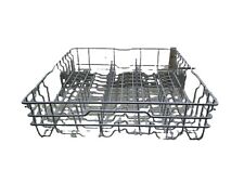 Dishwasher upper rack for sale  Bowling Green