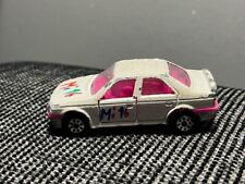 Peugeot 405 majorette d'occasion  Estaires
