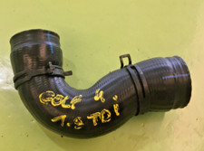 Durite conduite turbo d'occasion  Montréjeau