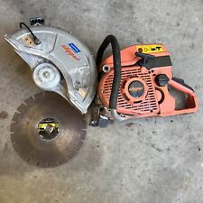 Norton clipper cp514 for sale  Havelock