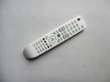Telecomando per samsung usato  Spedire a Italy
