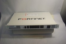 Fortinet fortigate 200e for sale  Sugar Land