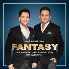 Fantasy beste fantasy gebraucht kaufen  Berlin