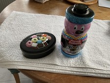 Maynards liquorice allsorts for sale  SOUTHAMPTON