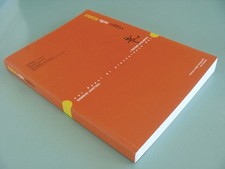 017 viaggio nelle usato 017 viaggio nelle usato  Frosinone