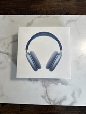 Sky blue airpod for sale  Brenham