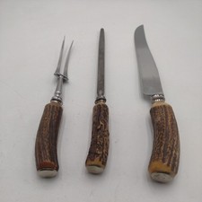 Sheffield flint stainless for sale  Blue Island