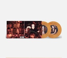 Chappell Roan The Subway 7" Vinyl PRESALE taylor swift olivia ariana sabrina xcx, usado comprar usado  Enviando para Brazil