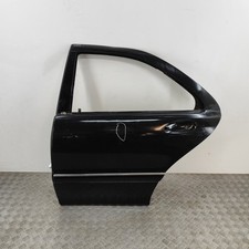 Mercedes benz w220 for sale  UK