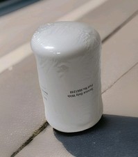6661248 hydraulic oil for sale  Memphis