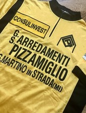 Raro set maglia usato  Roma