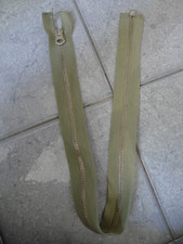 Ww2 army talon d'occasion  France