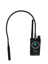 Rilevatore microspie k18 usato  Salerno